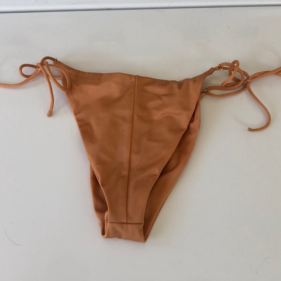 Sommer swim Iman bottom - Picture 2 of 3